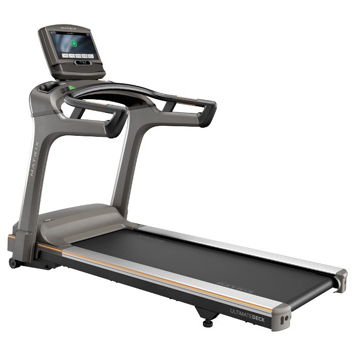 The Treadmill Factory | 2111 Dunwin Dr #8, Mississauga, ON L5L 3C1, Canada | Phone: (905) 828-9033