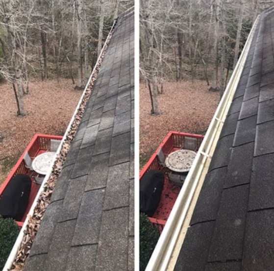 All Good Property Cleaning | 30 Doon Dr Unit 14, London, ON N5X 3P4, Canada | Phone: (519) 710-0530