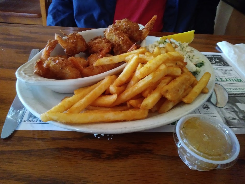 Sawyer Creek Hotel | 3264 Niagara Falls Blvd, North Tonawanda, NY 14120, USA | Phone: (716) 694-2168