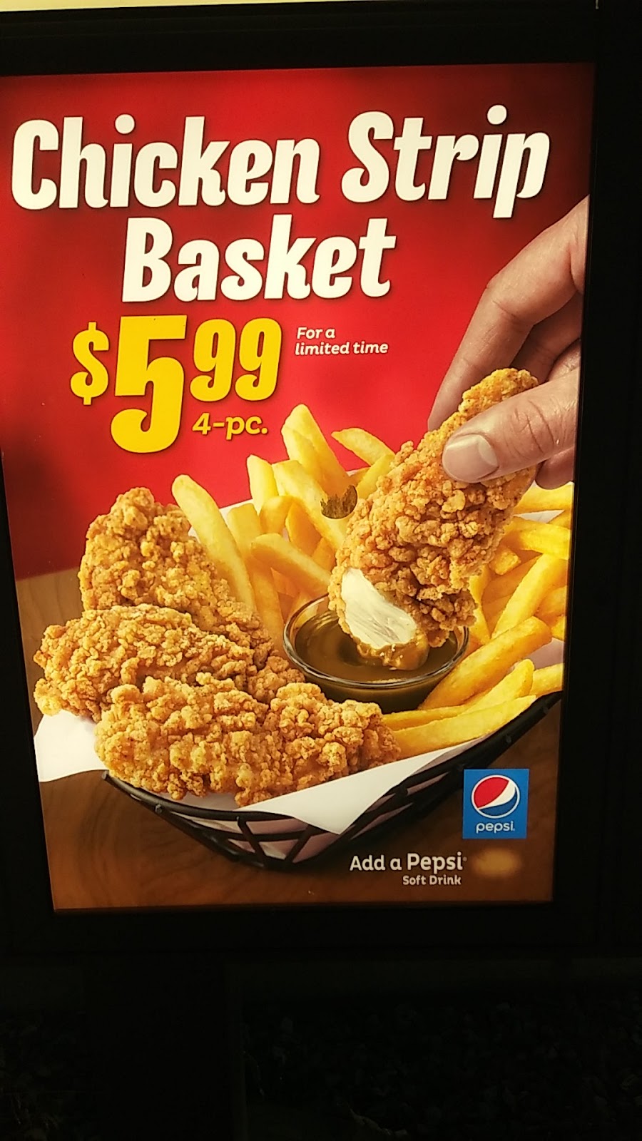 Dairy Queen Grill & Chill | 1936 Summit Dr, Kelowna, BC V1V 2E6, Canada | Phone: (236) 420-3700