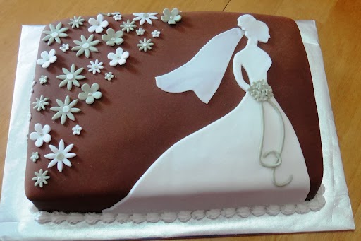 The Cake Missus | 57 Greenwood Crescent, Mount Pearl, NL A1N 3J1, Canada | Phone: (709) 368-9484
