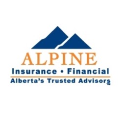 Alpine Insurance & Financial Inc | 15823 97 St NW #203, Edmonton, AB T5X 0C7, Canada | Phone: (780) 478-9666