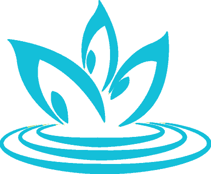 Centre Équilibre Vital | 98 Rue De La Baronne, Stoke, QC J0B 3G0, Canada | Phone: (819) 674-1043