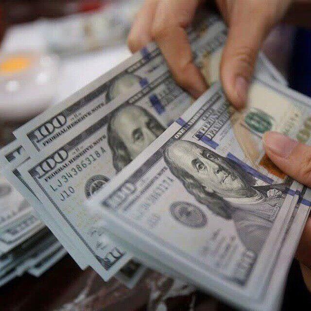 Young Currency Exchange صرافی جوان | 13071 Rue Yonge #25, Richmond Hill, ON L4E 0K2, Canada | Phone: (905) 447-2900