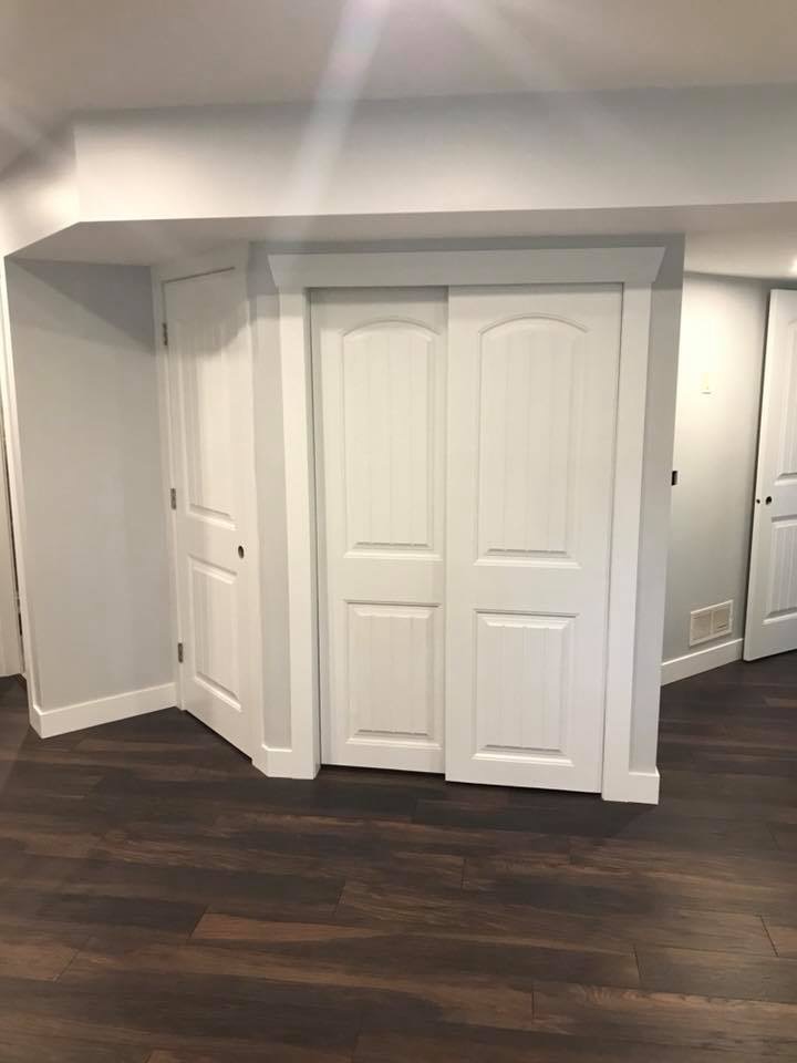 HikeRenovations Ltd. | 8189 144a St, Surrey, BC V3S 2X9, Canada | Phone: (604) 644-4561