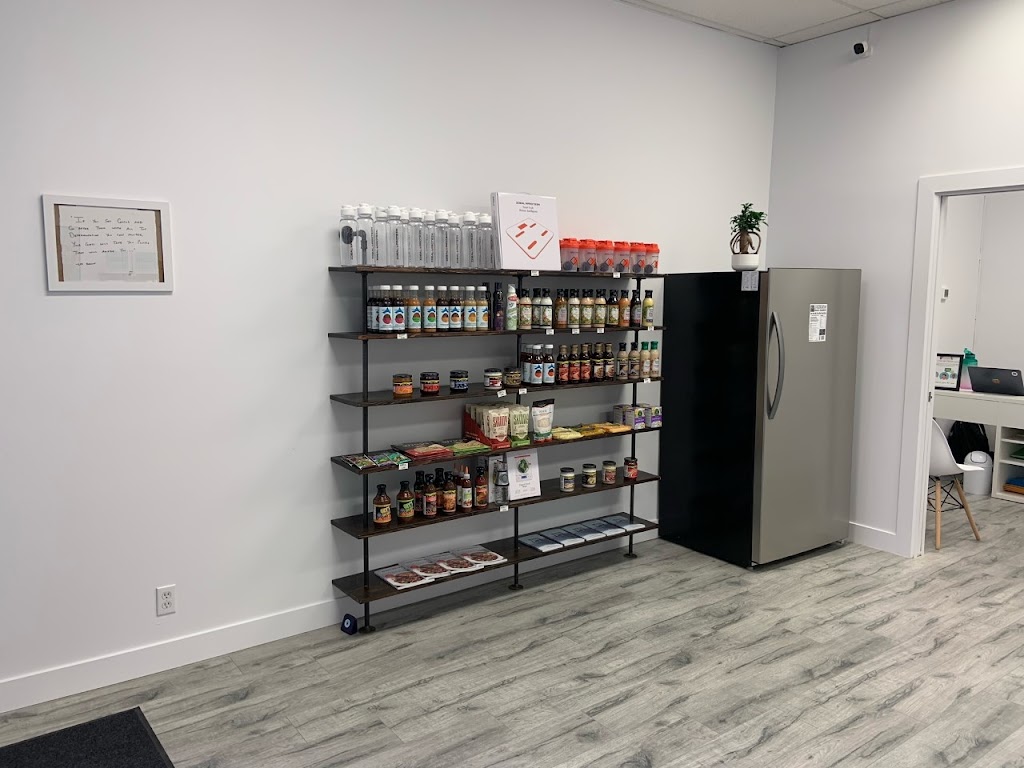 Coquitlam Weight Loss | 1139 Austin Ave #3, Coquitlam, BC V3K 3P4, Canada | Phone: (604) 771-1890