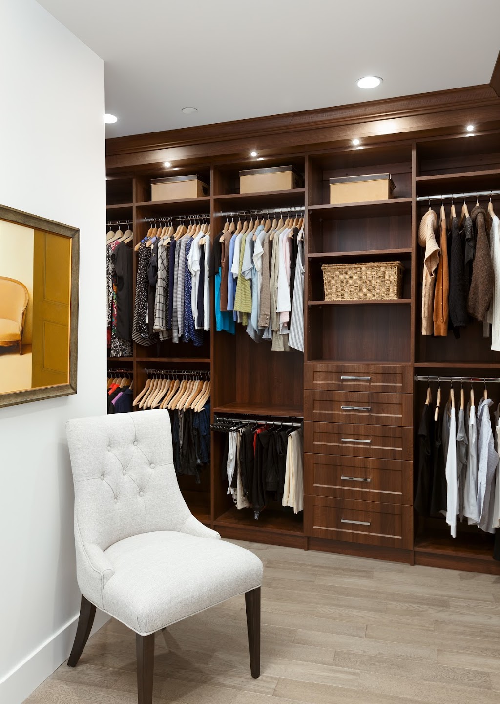 STOR-X Organizing Systems | 11120 Hammersmith Gate suite 150, Richmond, BC V7A 5J1, Canada | Phone: (604) 275-6868