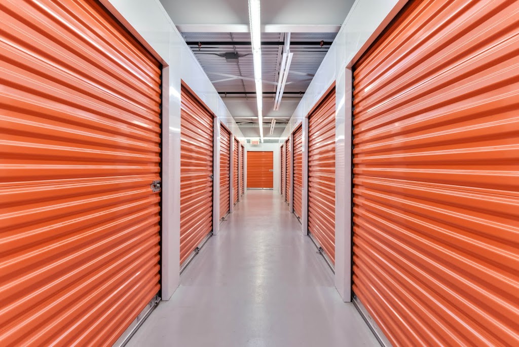 Sentinel Storage - Lethbridge North | 2315 36 St N, Lethbridge, AB T1H 5L1, Canada | Phone: (587) 800-0714