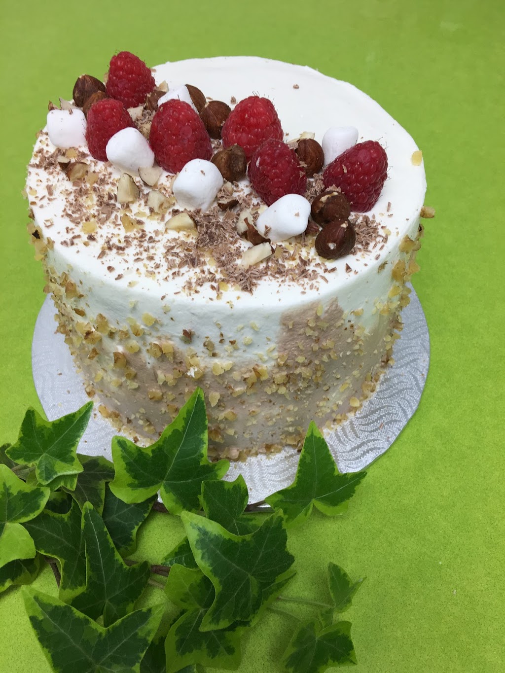 Maple Teahouse and Bake Shop | 650 Wellington St E, Aurora, ON L4G 0K3, Canada | Phone: (905) 713-0717