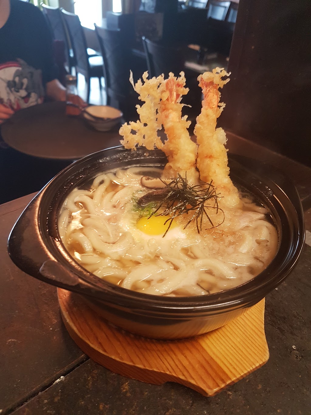 Kabuki Sushi & Grill | 8724 109 St NW, Edmonton, AB T6G 1E9, Canada | Phone: (780) 437-0077