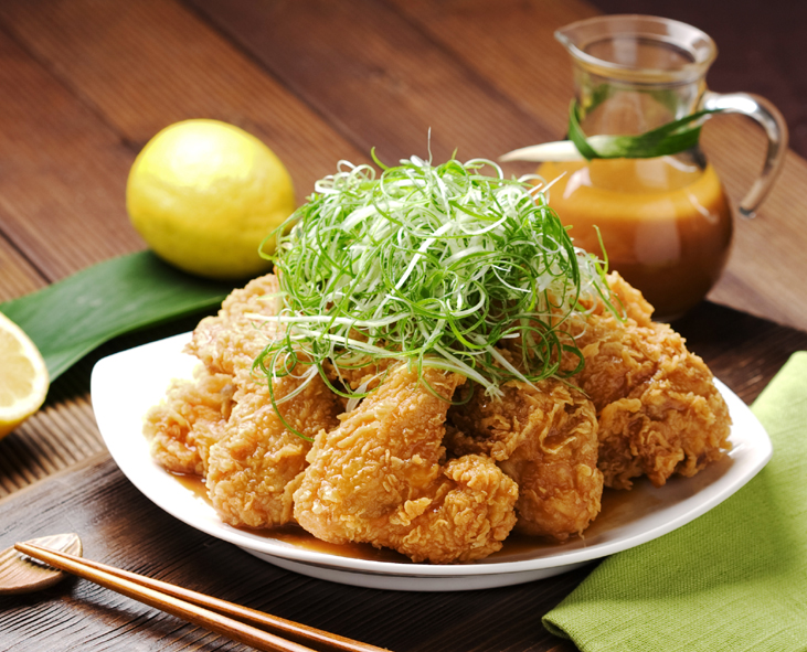 NeNe Chicken | 1070 Kingsway, Vancouver, BC V5V 1N9, Canada | Phone: (604) 875-0083