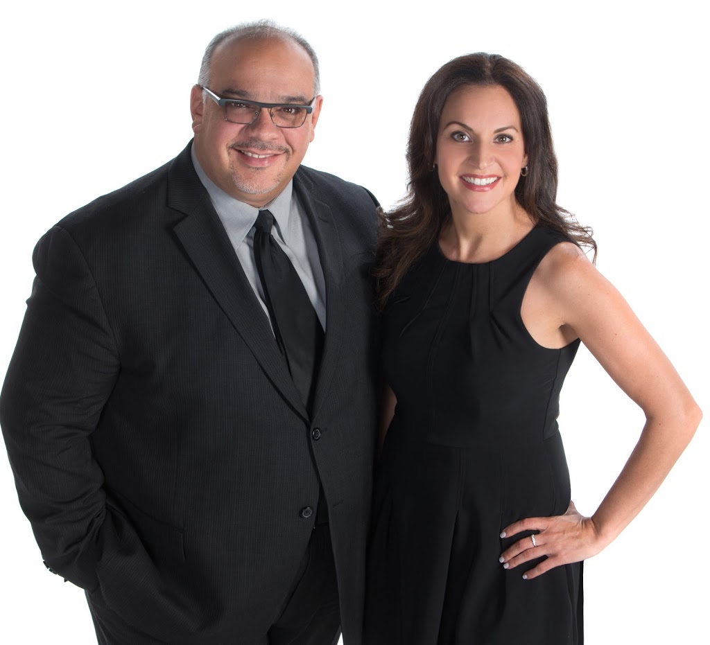 MEandANG.com "Your Home SOLD GUARANTEED or Well Buy It!" | 28 Wellington St W, Aurora, ON L4G 2N6, Canada | Phone: (416) 998-9891