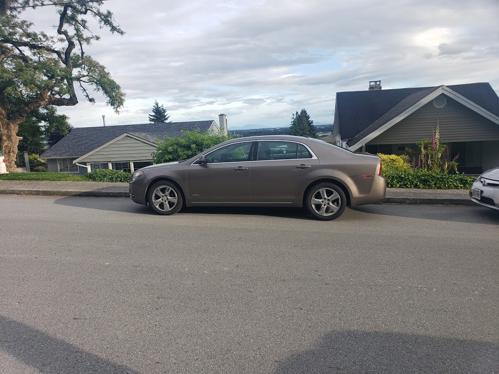 Joe Motor Ltd | 12647 King George Blvd, Surrey, BC V3V 3K6, Canada | Phone: (604) 760-4811