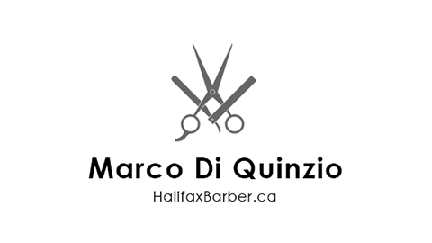 Di Quinzio Family Barbershop | hair care | 3040 Oxford St, Halifax, NS B3L 2W5, Canada | 9024184960 OR +1 902-418-4960