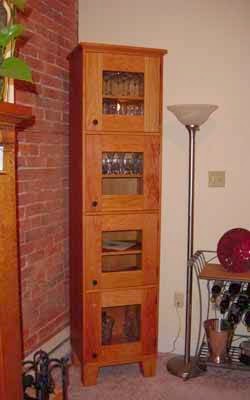 island view design: custom furniture & cabinet making | 25 Island View Dr, Boutiliers Point, NS B3Z 1S5, Canada | Phone: (902) 820-4444