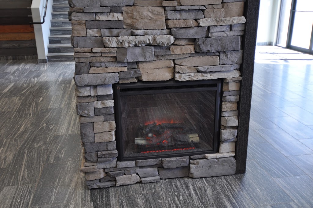 Timberstone Distribution | 3703 Arthur Rose Ave, Saskatoon, SK S7P 0C7, Canada | Phone: (306) 653-2990