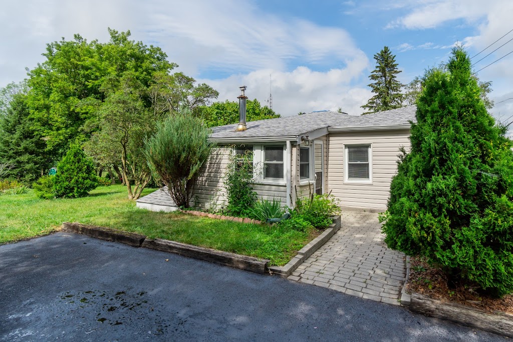The Jason Van Stiphout Real Estate Team | 29 Scugog St, Bowmanville, ON L1C 3H7, Canada | Phone: (905) 449-6440