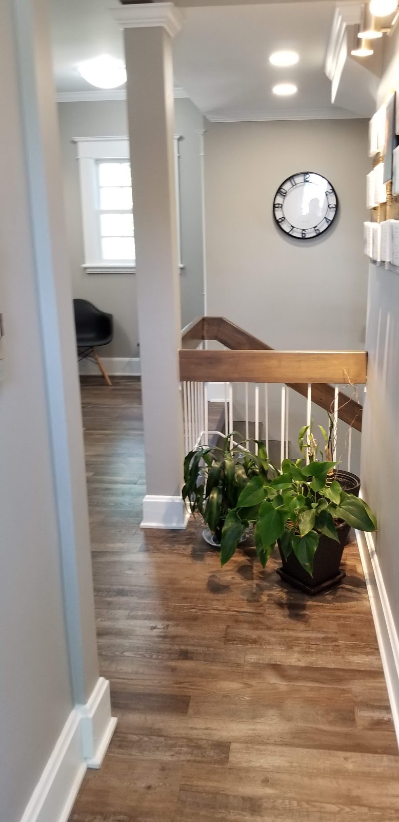 Clinique PsySanté | 70 Boulevard Salaberry S, Châteauguay, QC J6J 4J5, Canada | Phone: (514) 542-6888