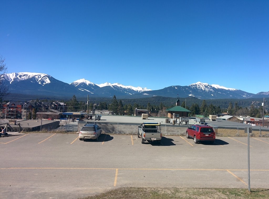 The Village of Radium Hot Springs Municipal office | 4836 Radium Blvd, Radium Hot Springs, BC V0A 1M0, Canada | Phone: (250) 347-6455