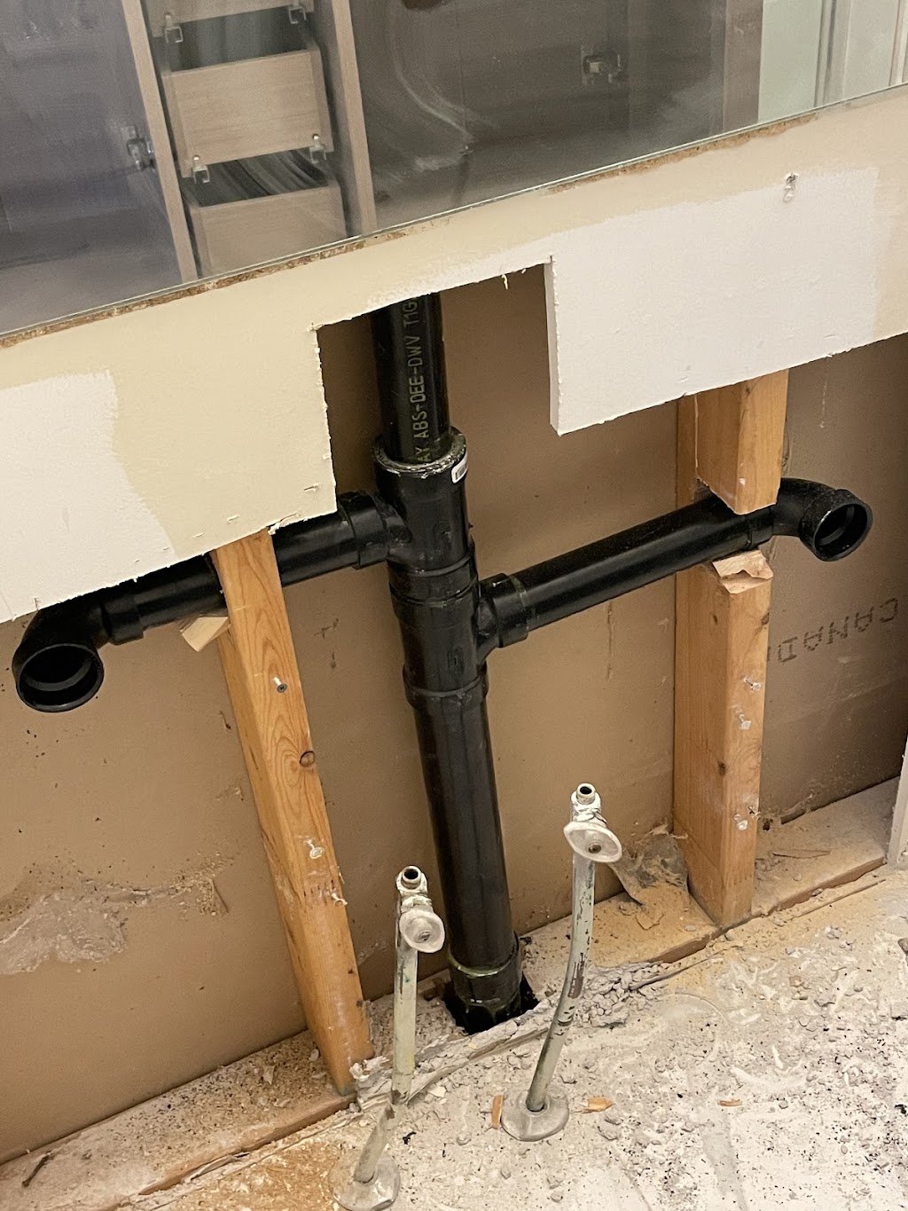 PiPer plumbing and heating | 2497 Clearbrook Rd #3, Abbotsford, BC V2T 2Y3, Canada | Phone: (236) 622-3723
