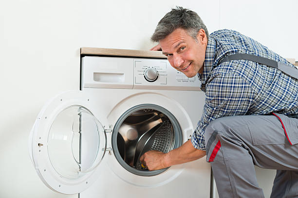 Etobicoke PZY Appliance Care | 265 Wincott Dr, Etobicoke, ON M9R 2R7, Canada | Phone: (647) 697-3426
