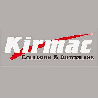 Kirmac Collision & Autoglass - Coquitlam | 2714 Barnet Hwy #101, Coquitlam, BC V3B 1B8, Canada | Phone: (604) 461-4494