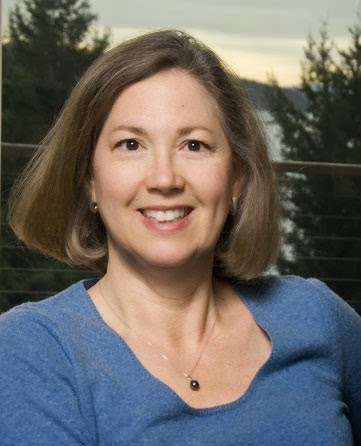 Ellen L. Walker, PhD | 1201 13th St #102, Bellingham, WA 98225, USA | Phone: (360) 738-4916