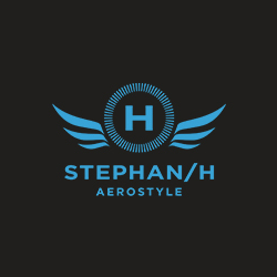 STEPHAN/H | 2500 Rue Beaurevoir, Québec, QC G2C 0M4, Canada | Phone: (844) 400-2585