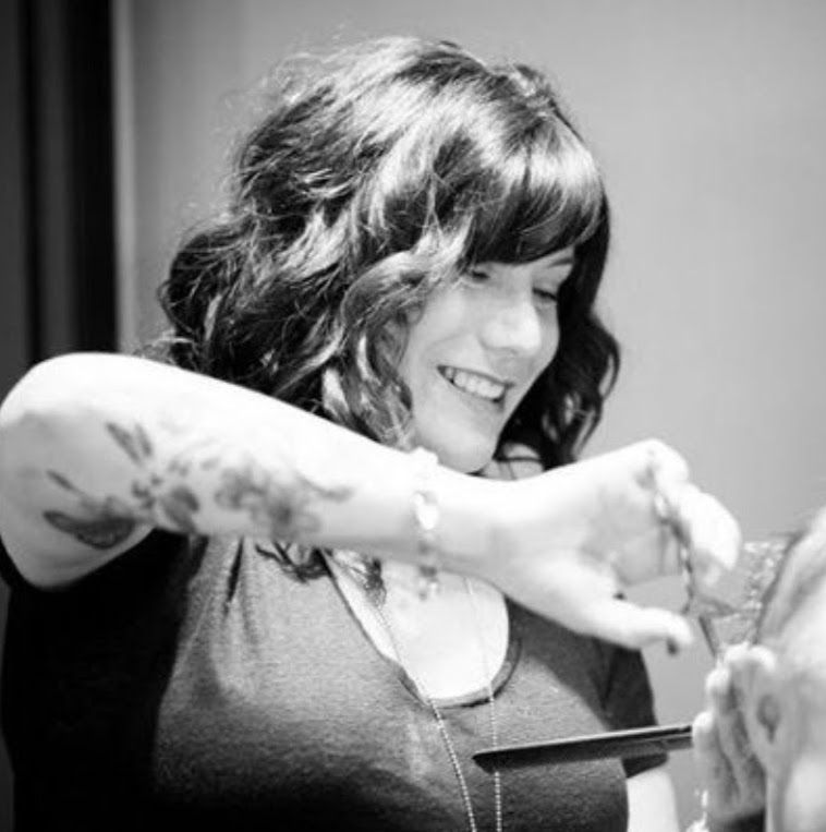 Badass Barbers | 2109 156 St, Surrey, BC V4A 4T9, Canada | Phone: (604) 838-1748