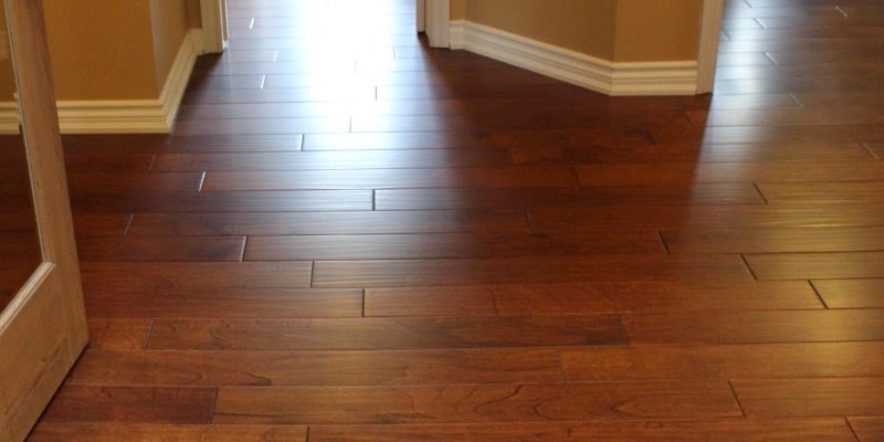 Adamson Flooring | 745 S Service Rd #1, Stoney Creek, ON L8E 5Z2, Canada | Phone: (905) 643-4522