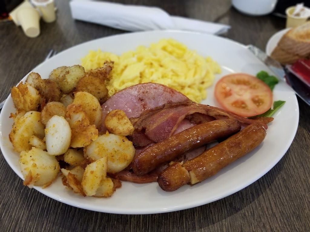 Bobbys Hideaway- Port Credit | 398 Lakeshore Rd E, Mississauga, ON L5G 1H5, Canada | Phone: (905) 278-3688