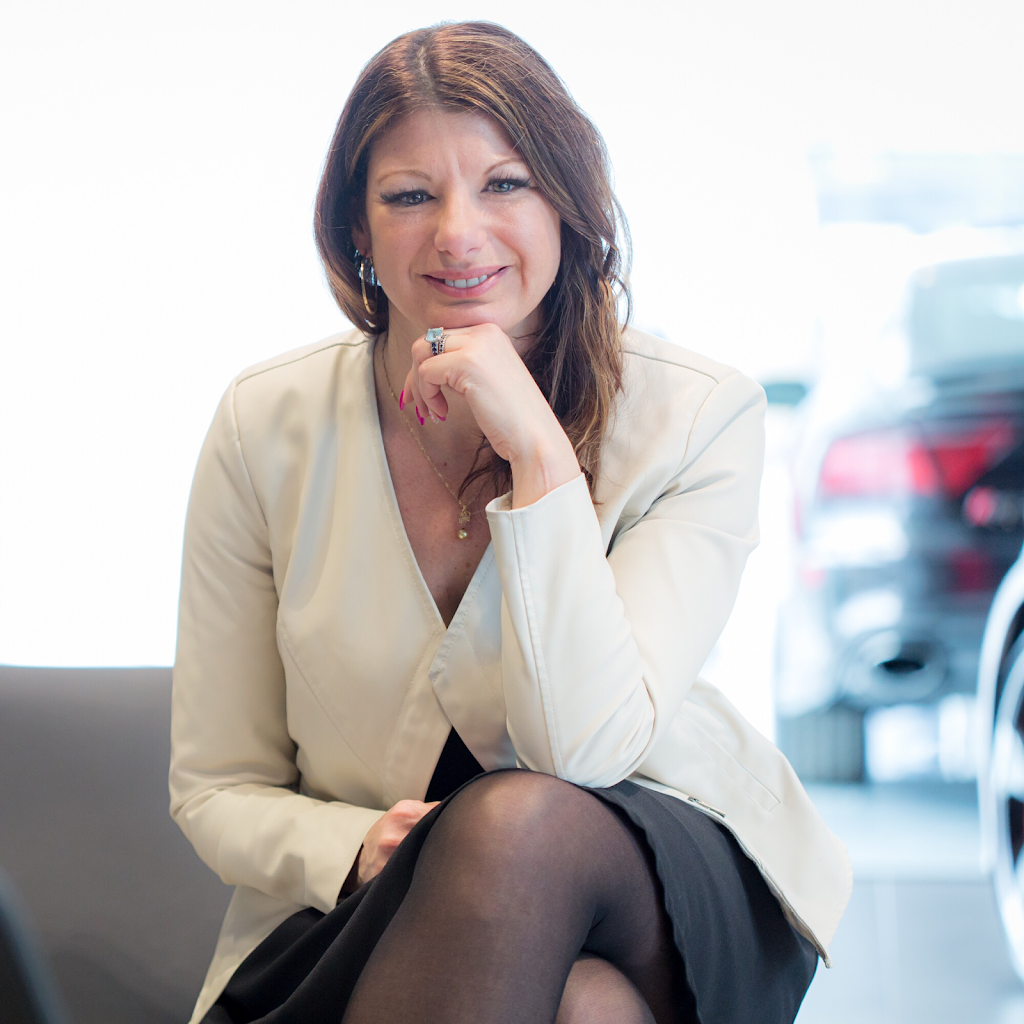 HYPOTHECA Courtier Hypothecaire | 270 Rue des Magnolias, Laval, QC H7A 0A3, Canada | Phone: (514) 702-0262