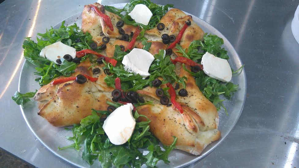 Napolitan Brick Oven Pizza | 1020 Islington Ave #17, Etobicoke, ON M8Z 6A4, Canada | Phone: (416) 239-2111