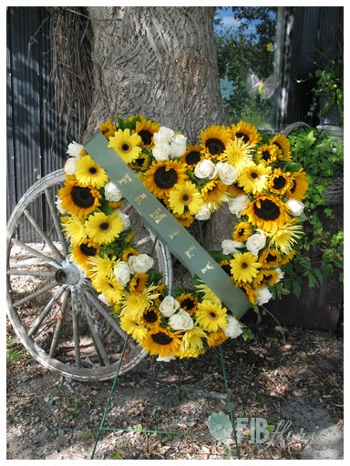 Flowers Just Because | 12285 Albion Vaughan Rd, Kleinburg, ON L0J 1C0, Canada | Phone: (905) 893-5557