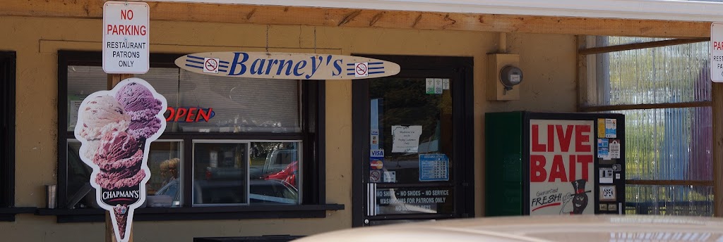 Daves Delivery | 35 Jardine St, Beaverton, ON L0K 1A0, Canada | Phone: (705) 204-5666