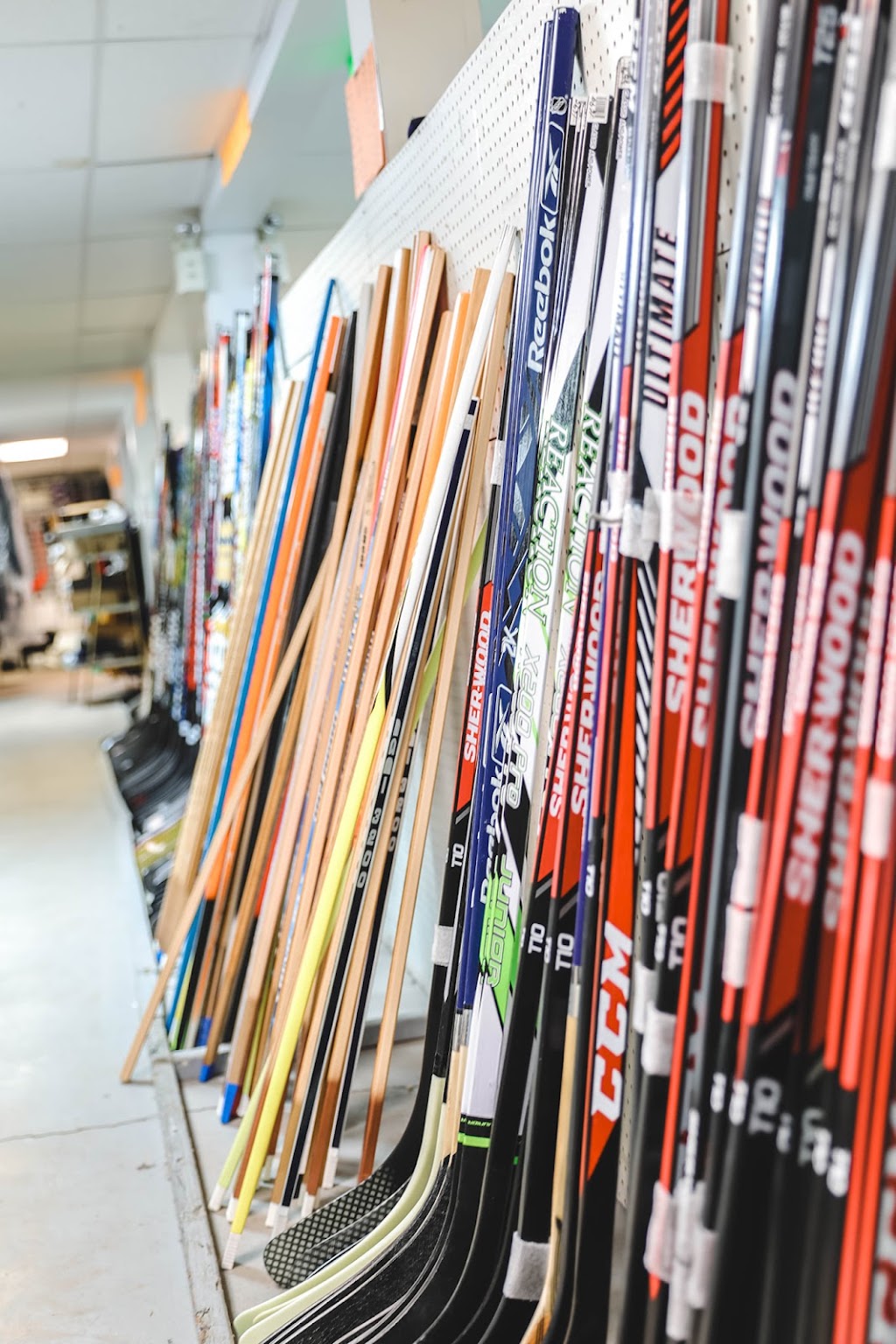 EA Melanson | 4713 NB-134, Cocagne, NB E4R 2Y1, Canada | Phone: (506) 576-7942