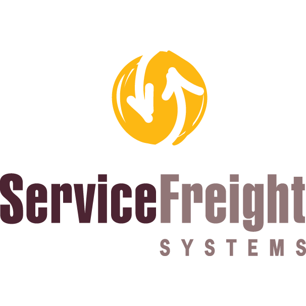 Service Freight Systems Inc. | 2nd Floor, #112, 2201 Brant St, Burlington, ON L7P 3N8, Canada | Phone: (905) 319-6565