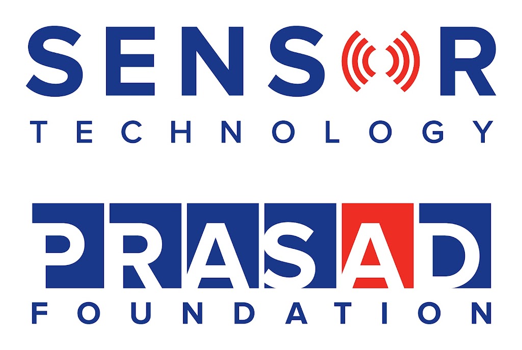 Sensor Technology Ltd. | 20 Stewart Rd, Collingwood, ON L9Y 4V4, Canada | Phone: (705) 444-1440