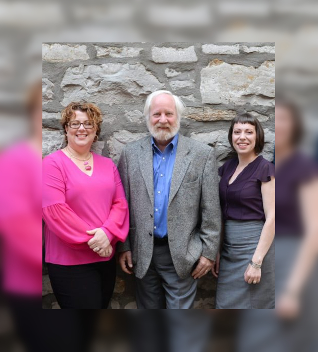 CCY Family Law | 1400 Clyde Ave Suite 208, Nepean, ON K2G 3J2, Canada | Phone: (613) 727-9698