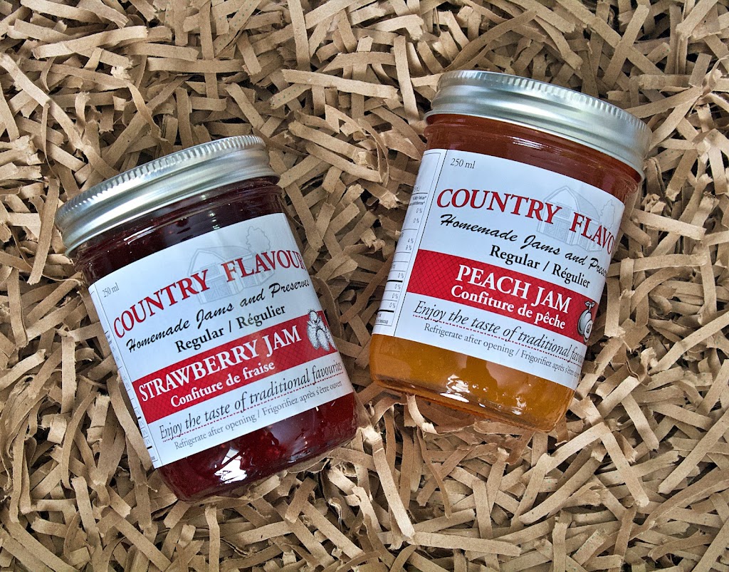Homegrown Roots | 5896 2 Line E, Ariss, ON N0B 1B0, Canada | Phone: (226) 332-1030