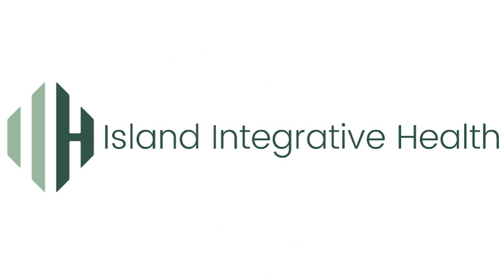 Island Integrative Health | 104 Front St, Nanaimo, BC V9R 5H7, Canada | Phone: (250) 754-0887