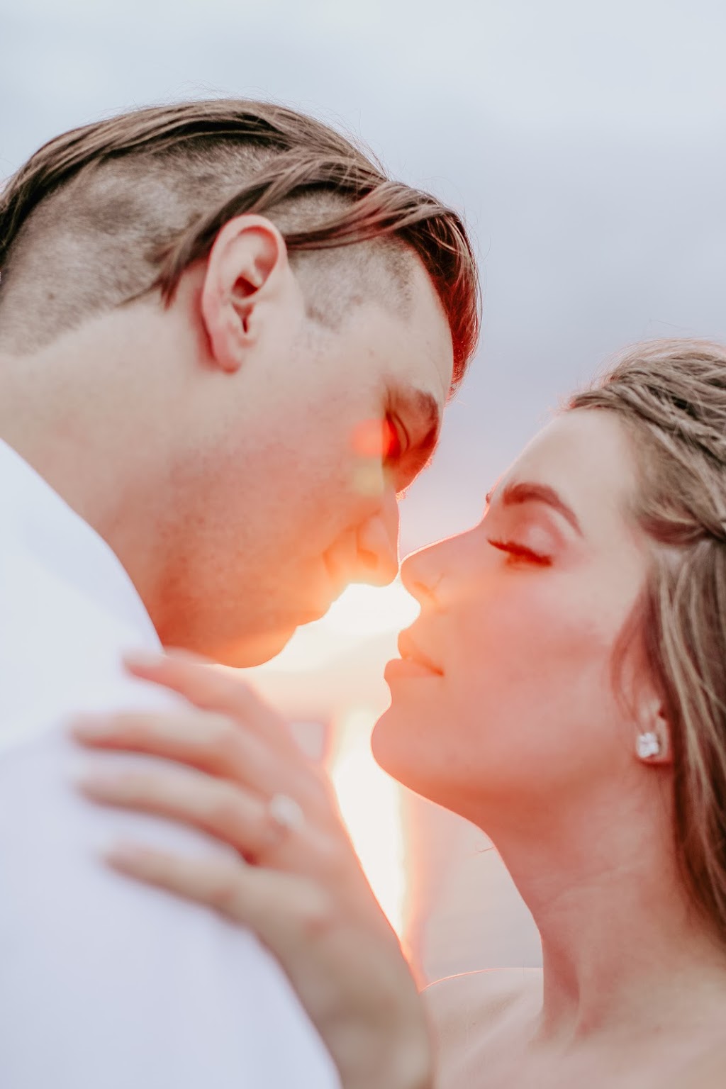 Elizabeth Moro Photography | 11 Wellington Rd, Lake Cowichan, BC V0R 2G0, Canada | Phone: (647) 527-5494