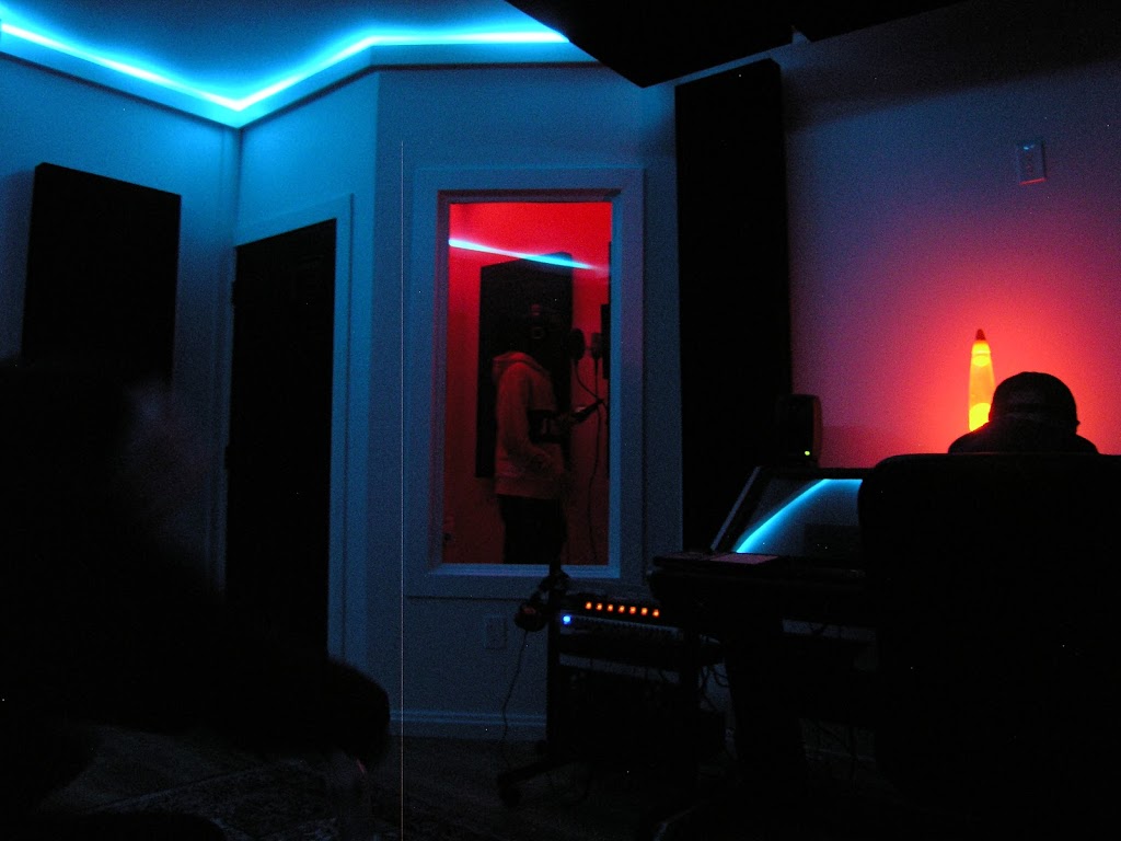 BPM Studio | 30 Stafford Rd, Nepean, ON K2H 8W2, Canada | Phone: (613) 416-9526