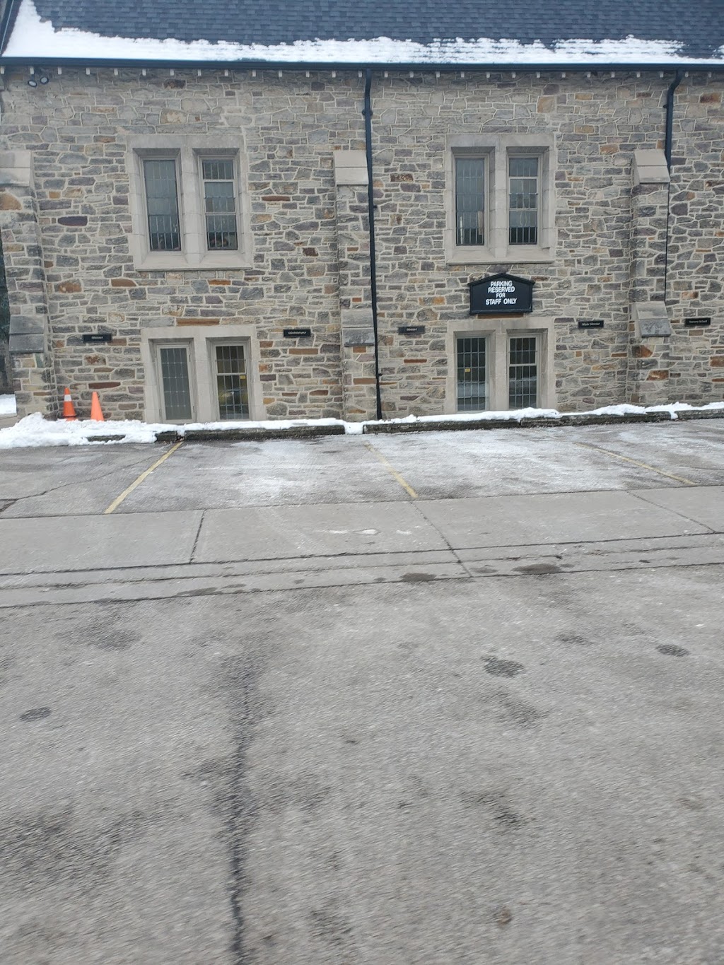 Kingsway Lambton United Church | 85 The Kingsway, Etobicoke, ON M8X 2T6, Canada | Phone: (416) 234-8224