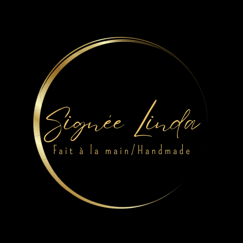 Signée Linda | 320 Rue de Québec, Cowansville, QC J2K 0E1, Canada | Phone: (450) 955-1680
