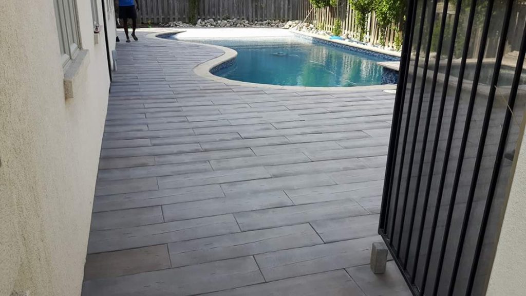 Haycon Construction | 1417 Brydges St, London, ON N5W 2C6, Canada | Phone: (226) 268-2739