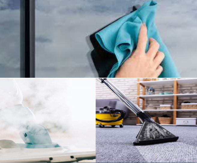 Breeze Blow Services Limited | 301 Washburn Way Unit 32, Toronto, ON M1B 1K4, Canada | Phone: (437) 329-6786