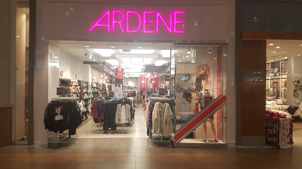 Ardene | 900 Maple Ave, Burlington, ON L7S 2J8, Canada | Phone: (905) 631-1292