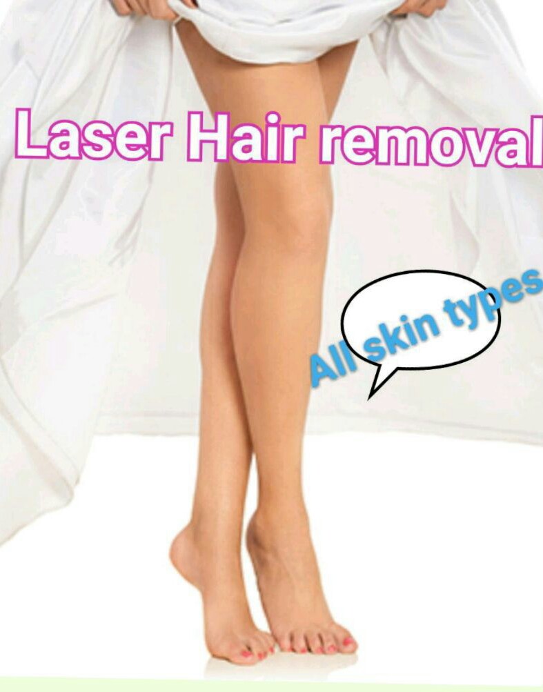 M.B Beauty Laser Clinic & Spa | 545 Speedvale Ave E, Guelph, ON N1E 1P7, Canada | Phone: (416) 838-2736