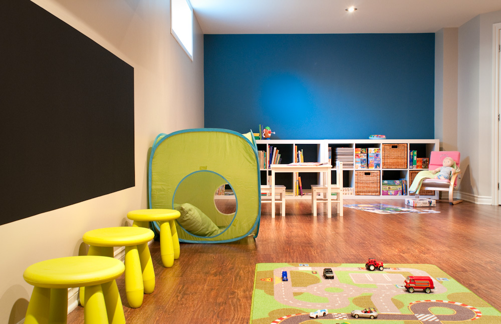Nursery Les Gribouilles | 179 Rue Wagner, Châteauguay, QC J6K 4M9, Canada | Phone: (450) 844-4474
